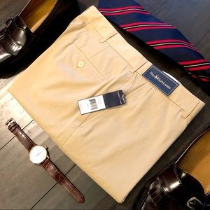 Polo Ralph Lauren Premium Dress Pants